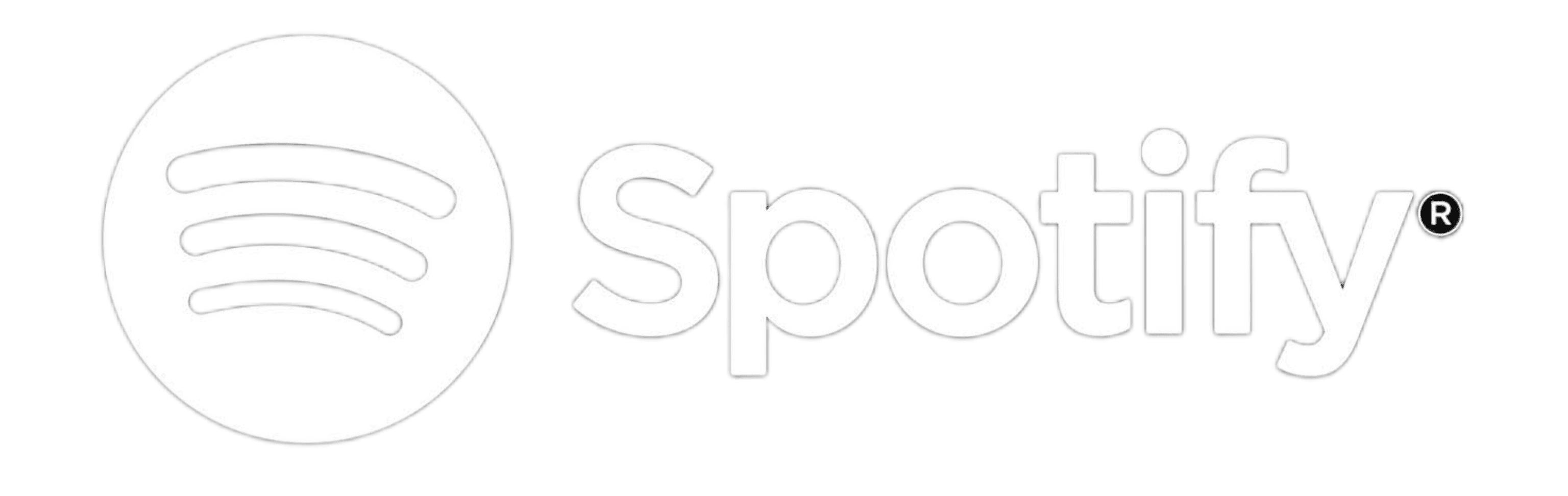 Spotify Logo